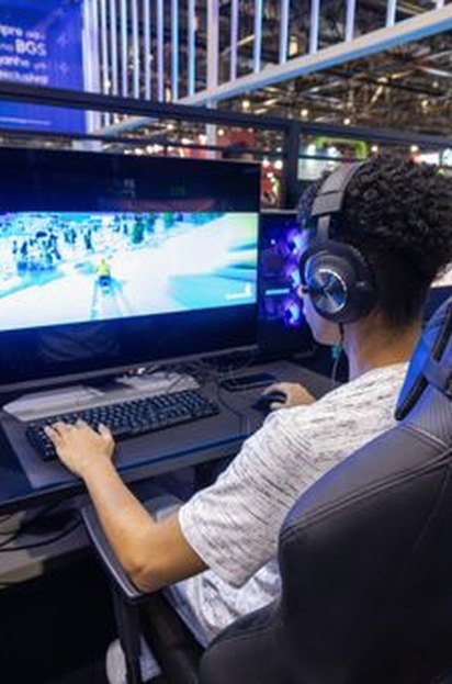 cài game Nohu