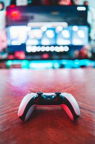 cài game Nohu